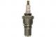 SPARK PLUG INDUSTRIAL MULTI-GROUND C97B/T08