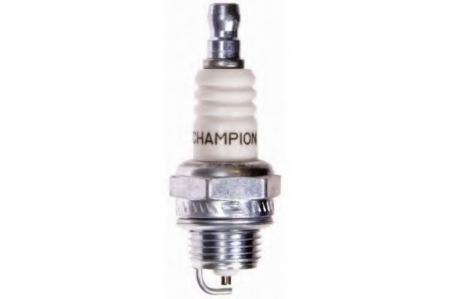 SPARK PLUG NICKEL CJ7Y WP24 CJ7Y/W24