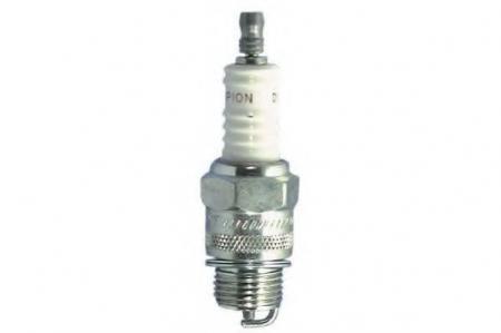 SPARK PLUG INDUSTRIAL D78Y/014