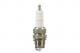 SPARK PLUG INDUSTRIAL IGNITER FI21503/T08