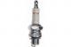 SPARK PLUG NICKEL H12 H12/T04