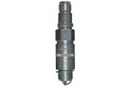 SPARK PLUG INDUSTRIAL SHIELDED MULTI-GR HW83F/001