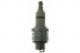 SPARK PLUG NICKEL J17LM J17LM/129