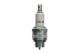 SPARK PLUG NICKEL J19LM J19LM/129