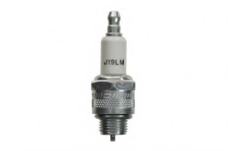 SPARK PLUG NICKEL J19LM WP24 J19LM/W24