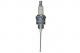 SPARK PLUG INDUSTRIAL IGNITER J99/014