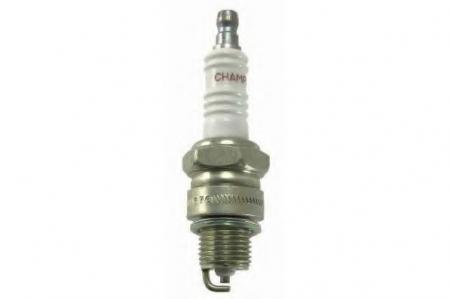 SPARK PLUG COPPER L78YC6 L78YC6/110