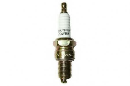 SPARK PLUG COPPER POWER P-RZ7HC P-RZ7HC/T10