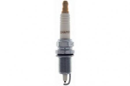 SPARK PLUG DOUBLE PLATINUM QC10PEPB QC10PEPB/T06