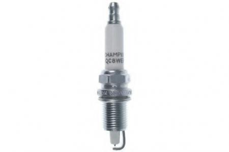 SPARK PLUG IRIDIUM QC8WEP QC8WEP/T04