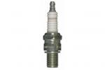 SPARK PLUG NICKEL SURFACE-GAP QN19V QN19V/T04