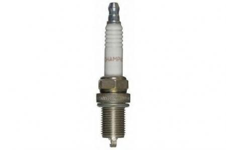 SPARK PLUG INDUSTRIAL PLATINUM GAP.017 RC78PYP-017/T06