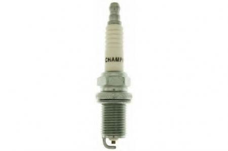 SPARK PLUG COPPER RC7YC3 RC7YC3/T04