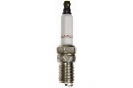 SPARK PLUG COPPER REA6MC REA6MC/T04