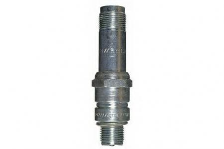 SPARK PLUG INDUSTRIAL SHIELDED REL88B/T08