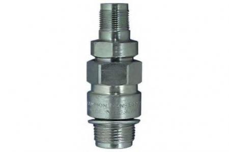 SPARK PLUG INDUSTRIAL SHIELDED PLATINUM REW82P/014