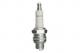 SPARK PLUG NICKEL RH12 RH12/T04