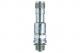 SPARK PLUG INDUSTRIAL SHIELDED MULTI-GR RHM78N/T04