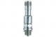 SPARK PLUG INDUSTRIAL SHIELDED GOLD-PD RHM85G/001