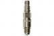 SPARK PLUG INDUSTRIAL SHIELDED MULTI-GR RHW80N/012