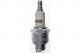 SPARK PLUG NICKEL RJ19LM WP24 RJ19LM/W24