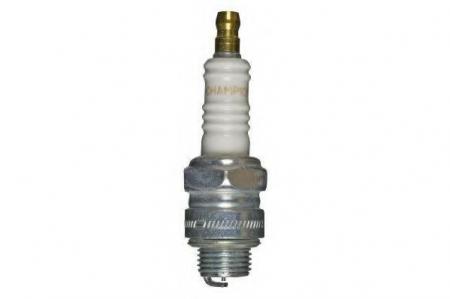 SPARK PLUG INDUSTRIAL PLATINUM RJ88P/T08