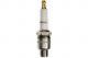 SPARK PLUG INDUSTRIAL GOLD-PALLADIUM RL85G/T04