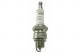 SPARK PLUG COPPER RL87YC RL87YC/T04