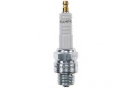 SPARK PLUG INDUSTRIAL MULTI-GR GAP.015 RM77N/014