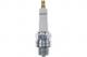 SPARK PLUG INDUSTRIAL MULTI-GR GAP.012 RM77N-1/014