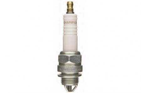 SPARK PLUG INDUSTRIAL MULTI-GROUND RM79F/T08