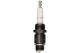 SPARK PLUG INDUSTRIAL IRIDIUM RM82WPCC/012