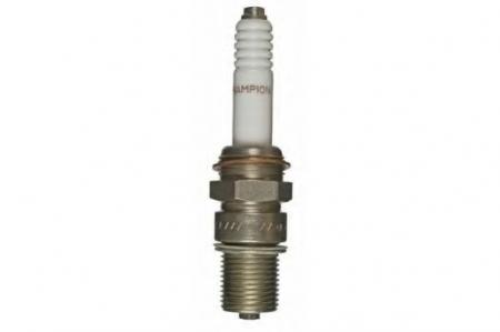 SPARK PLUG INDUSTRIAL INT-COIL MULTI-GR RTB80N/014