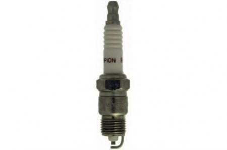 SPARK PLUG COPPER RV92YC RV92YC/T04