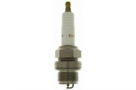 SPARK PLUG INDUSTRIAL PLATINUM RW80PP/T04