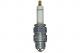 SPARK PLUG INDUSTRIAL MULTI-GROUND RW83F/014