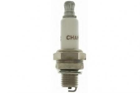 SPARK PLUG COPPER RY4C RY4C/T10