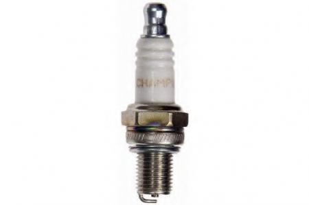 SPARK PLUG COPPER RZ7C RZ7C/T10