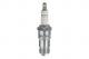 SPARK PLUG NICKEL RZF10 RZF10/T08