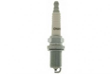 SPARK PLUG COPPER XC12YC XC12YC/T04