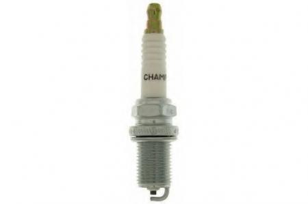 SPARK PLUG COPPER XC92YC XC92YC/T04