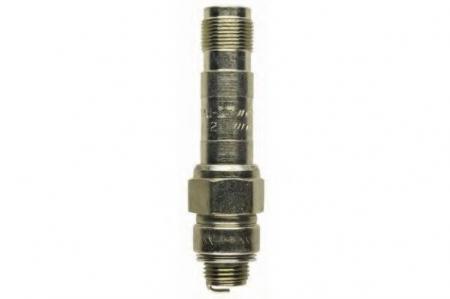 SPARK PLUG INDUSTRIAL SHIELDED XMJ20/014