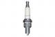 SPARK PLUG NICKEL Z6 Z6/T04