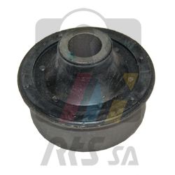      16X60X58 OPEL: ASTRA F 91-98, CALIBRA A 93-97, VECTRA A 88-95 01700321