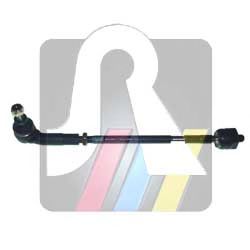  .+.. SEAT AROSA, VW LUPO 1, 0 / 1, 4 / 1, 7D 97> 90909042