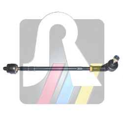  .+..  ZF VW GOLF / JETTA 87-92 90909231