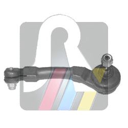     RENAULT CLIO ALL 98-99 91-00416-1