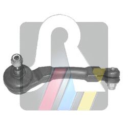     RENAULT CLIO ALL 98-99 91-00416-2