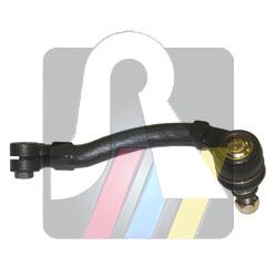     RENAULT LAGUNA 93-01 91-00464-1 RTS