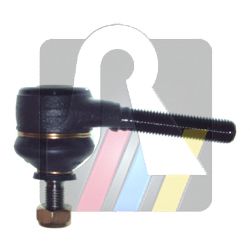      MERCEDES-BENZ W201 ALL 83-92 91-00810